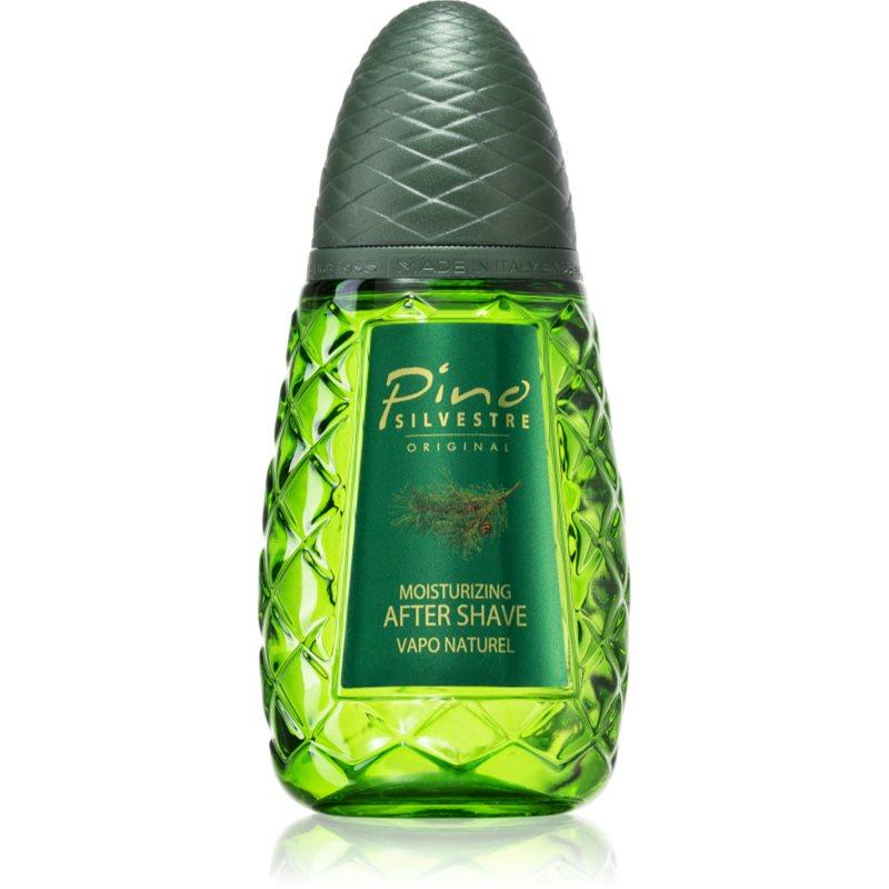 Pino Silvestre Original voda po holení pro muže 75 ml