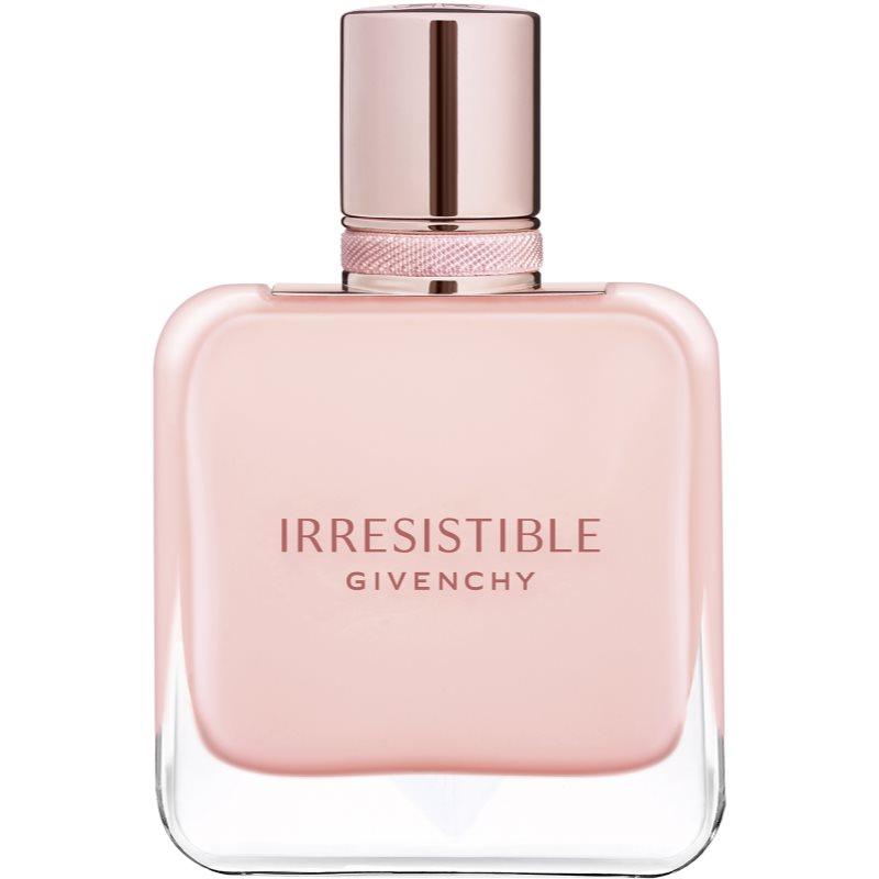 GIVENCHY Irresistible Rose Velvet parfémovaná voda pro ženy 35 ml