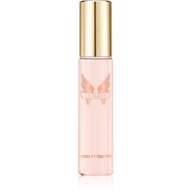 Rabanne Olympéa parfémovaná voda pro ženy 15 ml