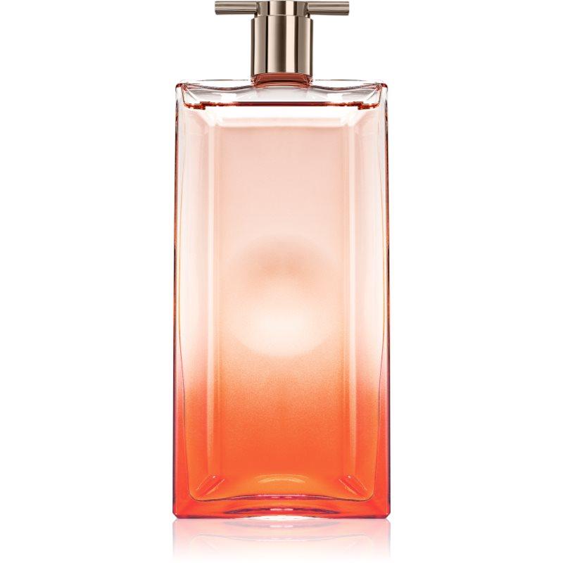 Lancôme Idôle Now parfémovaná voda pro ženy 50 ml