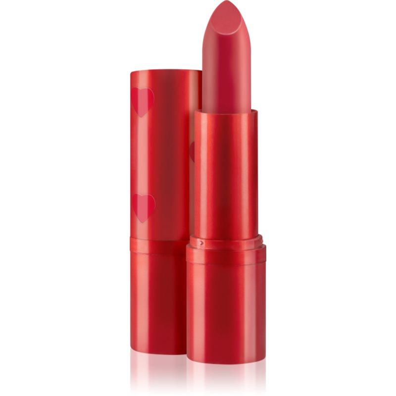 Catrice HEART AFFAIR lesklá rtěnka odstín C02 In A Heartbeat 3,8 g