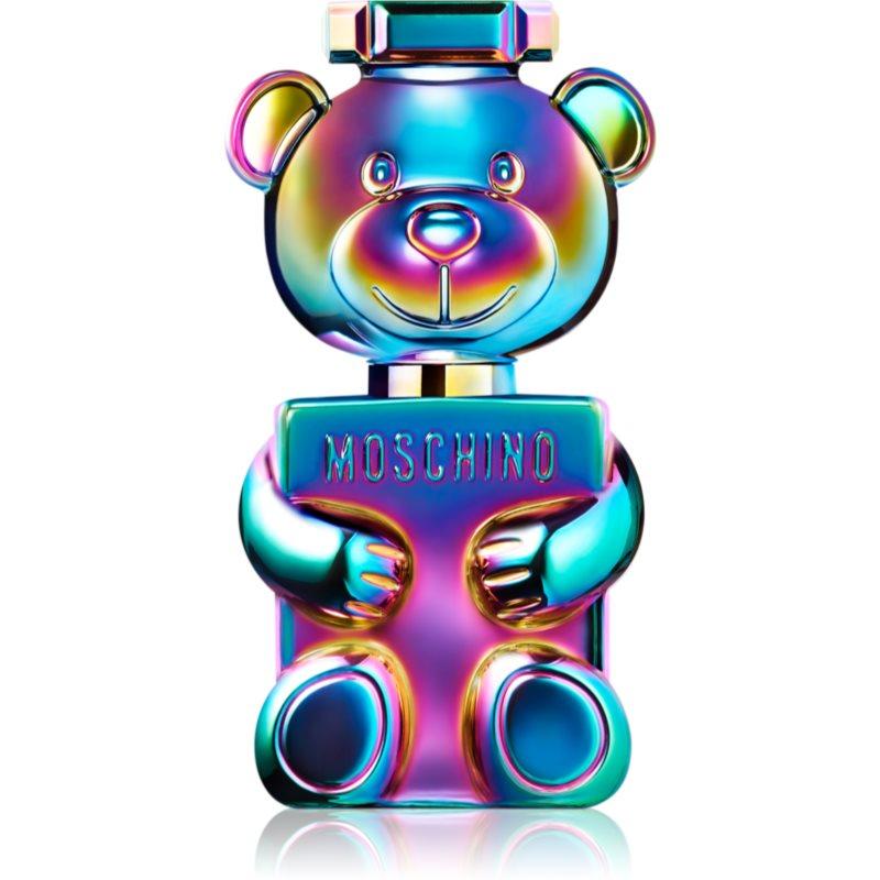 Moschino Toy 2 Pearl parfémovaná voda pro ženy 50 ml