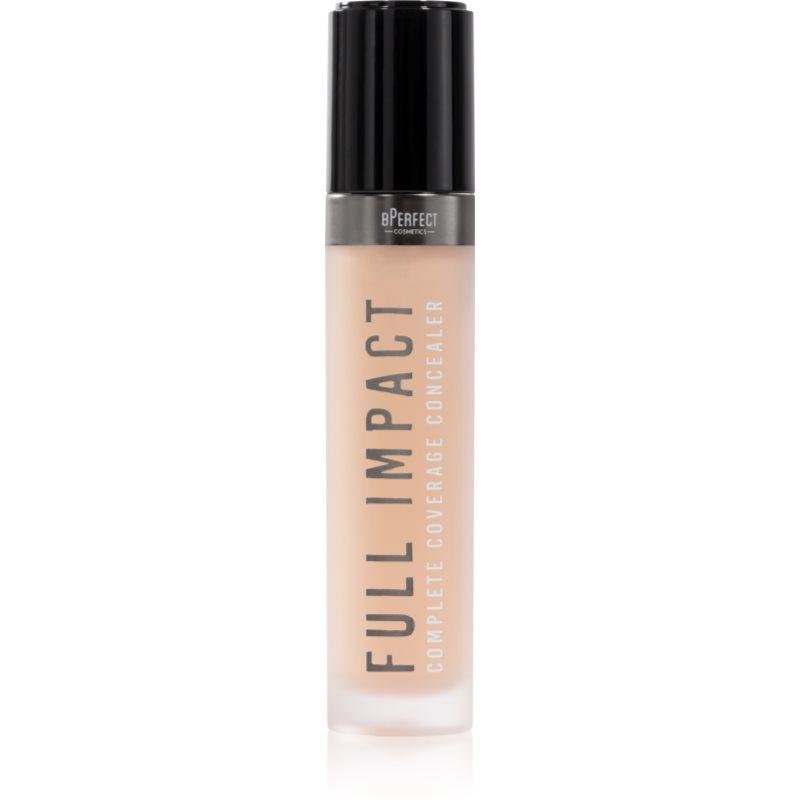 BPerfect Full Impact krycí korektor odstín M1 10.8 ml