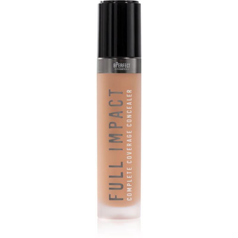 BPerfect Full Impact krycí korektor odstín MD5 10,8 ml