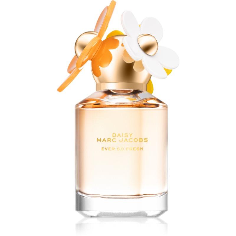 Marc Jacobs Daisy Ever So Fresh parfémovaná voda pro ženy 30 ml