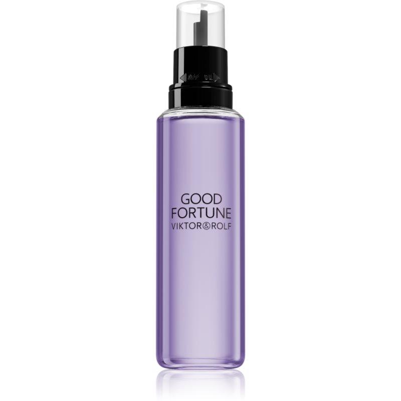 Viktor & Rolf GOOD FORTUNE parfémovaná voda pro ženy 100 ml
