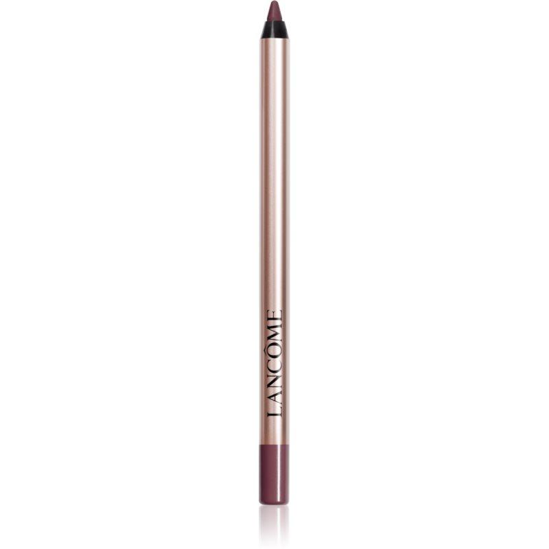 Lancôme Idôle Lip Liner konturovací tužka na rty odstín 1.2 g