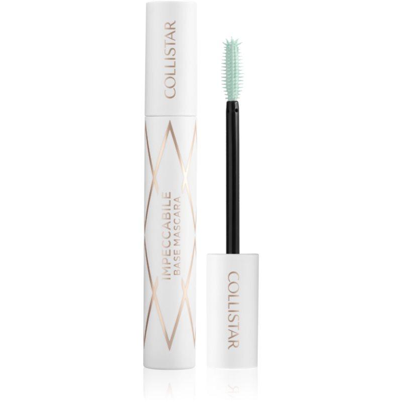 Collistar Impeccabile Mascara Base podkladová báze pod řasenku 12.5 ml