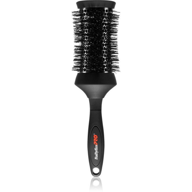 BaByliss PRO 4Artists BABDB25E kartáč na vlasy ø 53 mm 1 ks