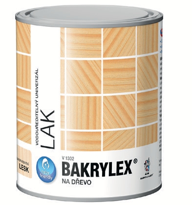 Bakrylex V1302