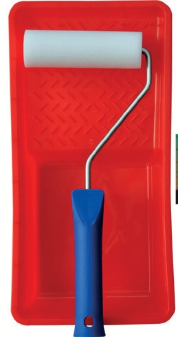 BALTOOL Moltopren