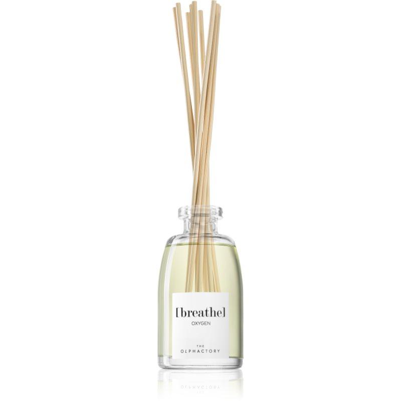The Olphactory The Olphactory Oxygen aroma difuzér (Breathe) 250 ml