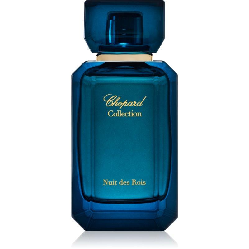Chopard Gardens of the Kings Nuit des Rois parfémovaná voda unisex 100 ml