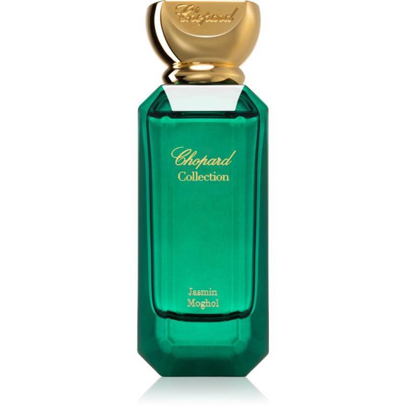 Chopard Gardens of Paradise Jasmin Moghol parfémovaná voda unisex 50 ml