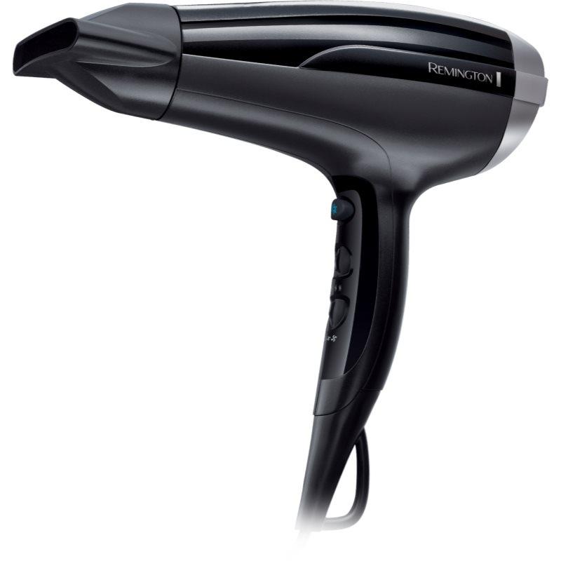 Remington PRO-Air Shine D5215 E51 fén na vlasy 1 ks