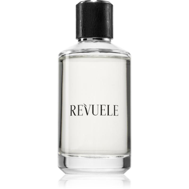 Revuele Noble Heart toaletní voda pro muže 100 ml