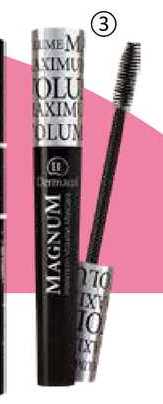 Dermacol Magnum 