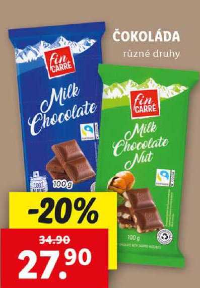 ČOKOLÁDA, 100 g