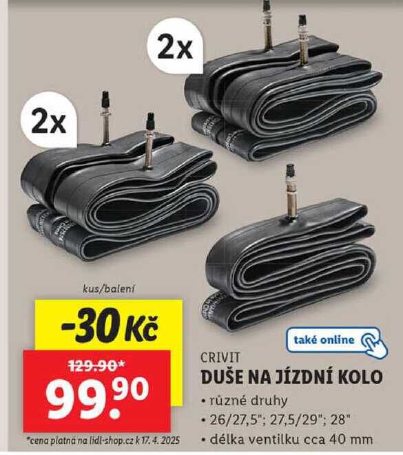 DUŠE NA JÍZDNÍ KOLO 