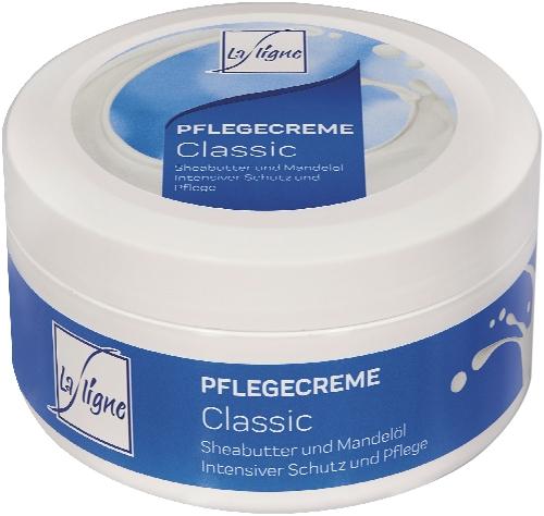 La Ligne, 250 ml