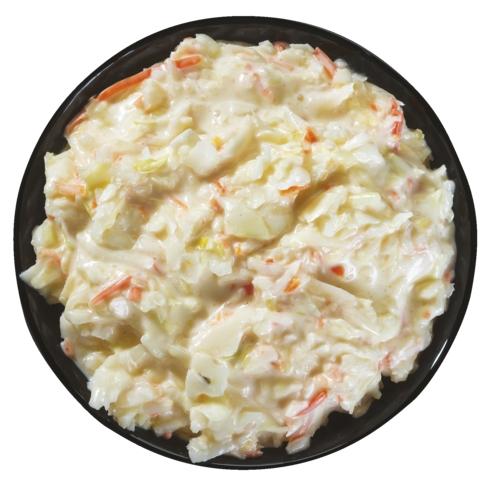 Coleslaw, 1 kg