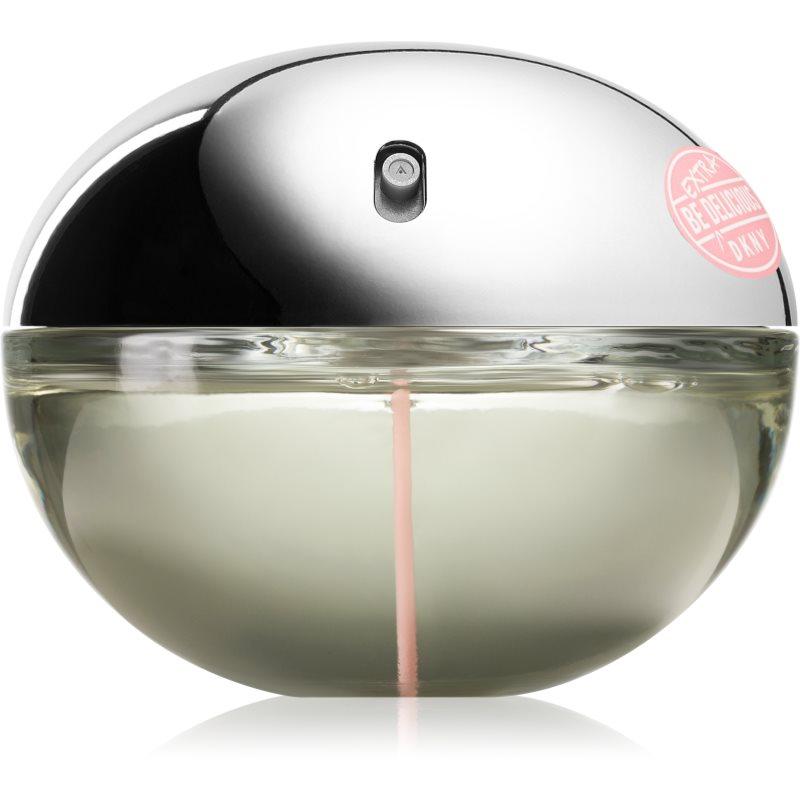 DKNY Be Extra Delicious parfémovaná voda pro ženy 100 ml