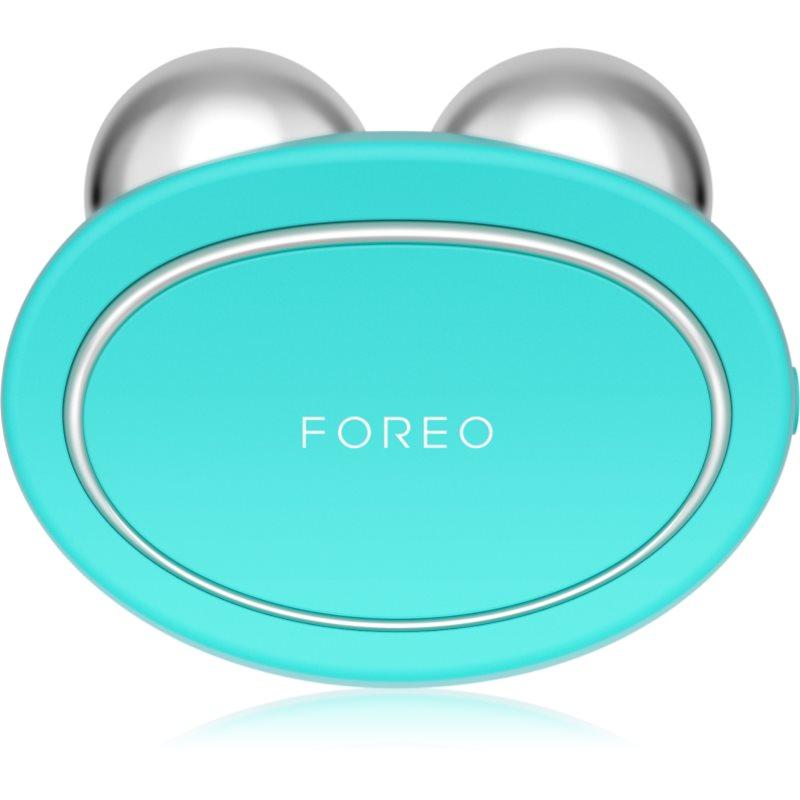FOREO Bear™ tonizační přístroj na obličej Mint