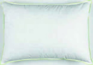 POLŠTÁŘ