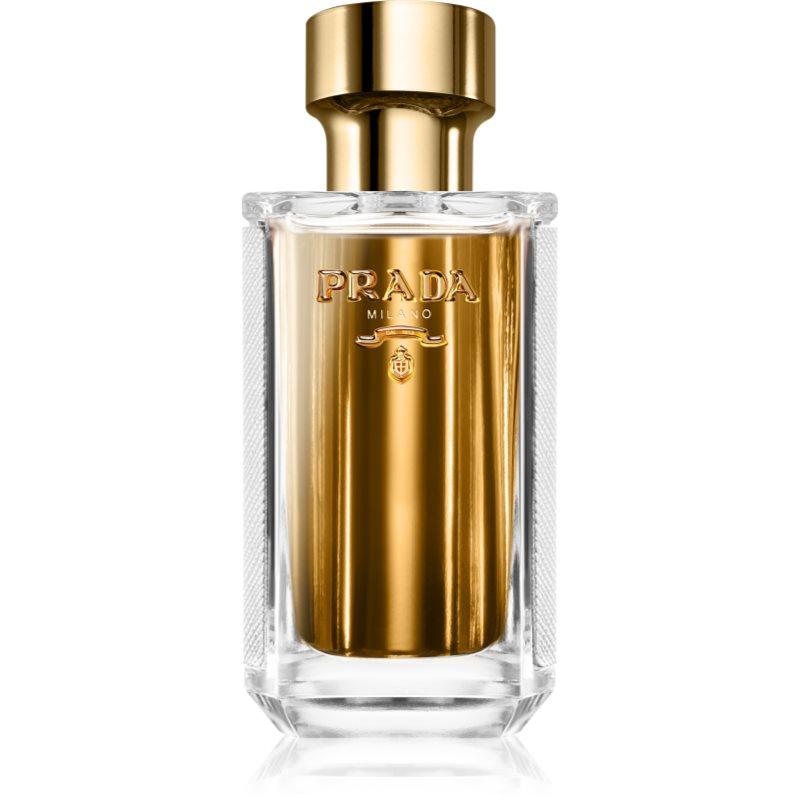 Prada La Femme parfémovaná voda pro ženy 35 ml