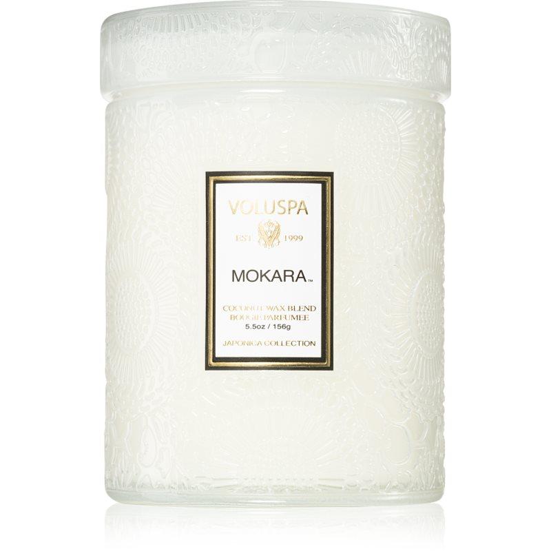 VOLUSPA Japonica Mokara vonná svíčka 156 g