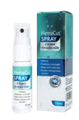 HemaCut® SPRAY 15 ml