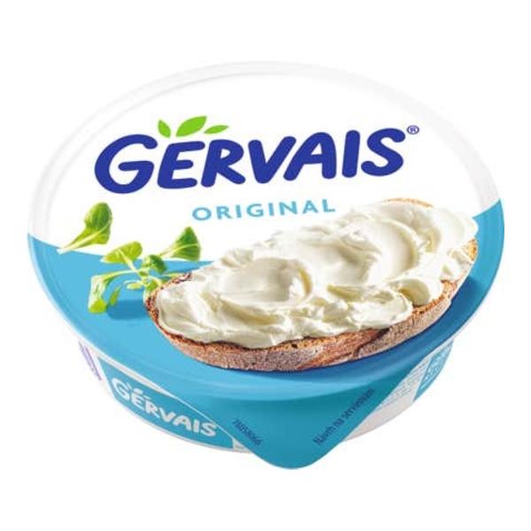 Gervais Original