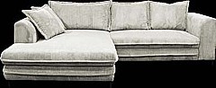 Sedací souprava GUSTO II