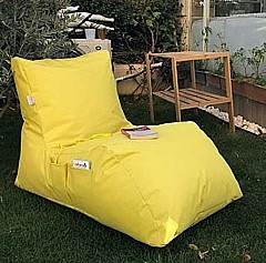 Relaxační vak DAYBED