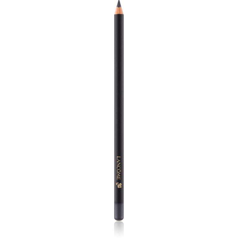 Lancôme Le Crayon Khôl tužka na oči odstín 03 Gris Bleu 1.8 g