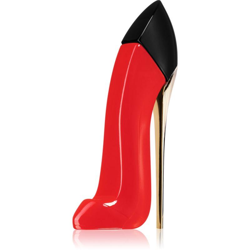 CAROLINA HERRERA Very Good Girl parfémovaná voda pro ženy 150 ml