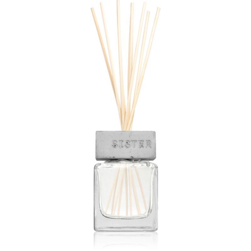 Sister's Aroma Home Fragrance Orange & Honey aroma difuzér 110 ml