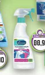 DR.BECKMANN Oxi Power 500ml 