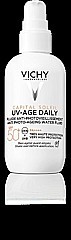 VICHY CAPITAL SOLEIL UV-AGE DAILY SPF50+ 80 ml