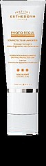 INSTITUT ESTHEDERM PHOTO REGUL SJEDNOCUJÍCÍ OPALOVACÍ KRÉM PRO PLEŤ S PIGMENTOVÝMI SKVRNAMI 50 ml