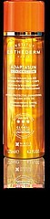 INSTITUT ESTHEDERM ADAPTASUN GOLDEN GLOW – TŘPYTIVÝ OPALOVACÍ OLEJ NA TĚLO – SILNÉ SLUNCE 125 ml