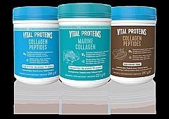 VITAL PROTEINS MARINE COLLAGEN 221 g
