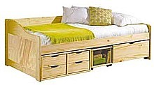POSTEL MAXIMA 8809