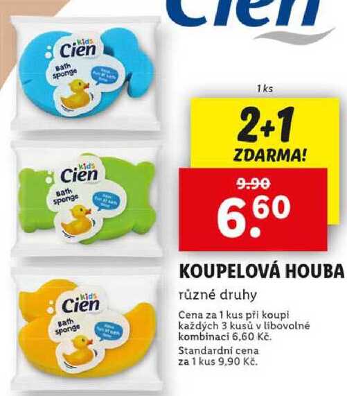KOUPELOVÁ HOUBA