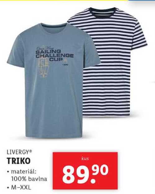 TRIKO 