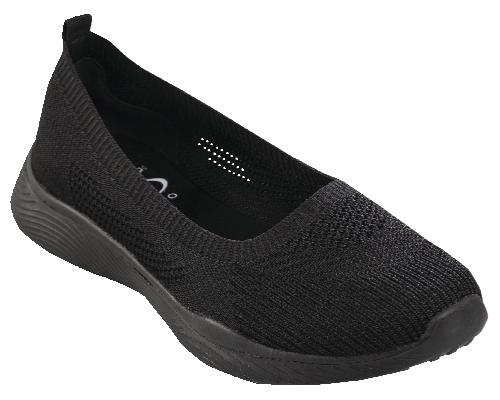 Volnočasová obuv