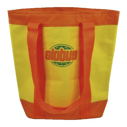 Chladící plážová taška Cooler, 1 KS