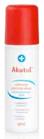 Akutol™ sprej 60 ml