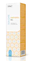 Dr. Max Panthenol 7% gel s HA 100 m