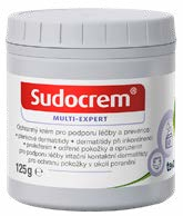 SUDOCREM MULTI-EXPERT
